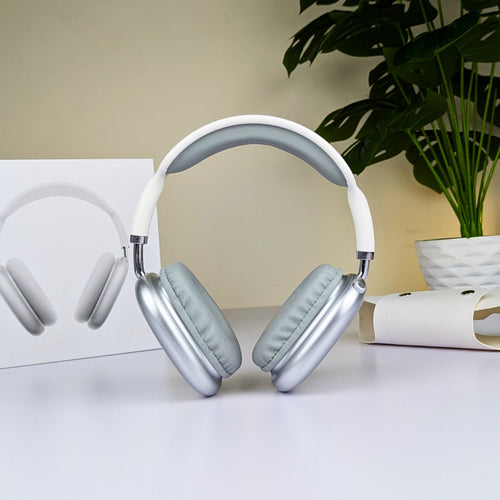 Airpods Max Wireless Headset
