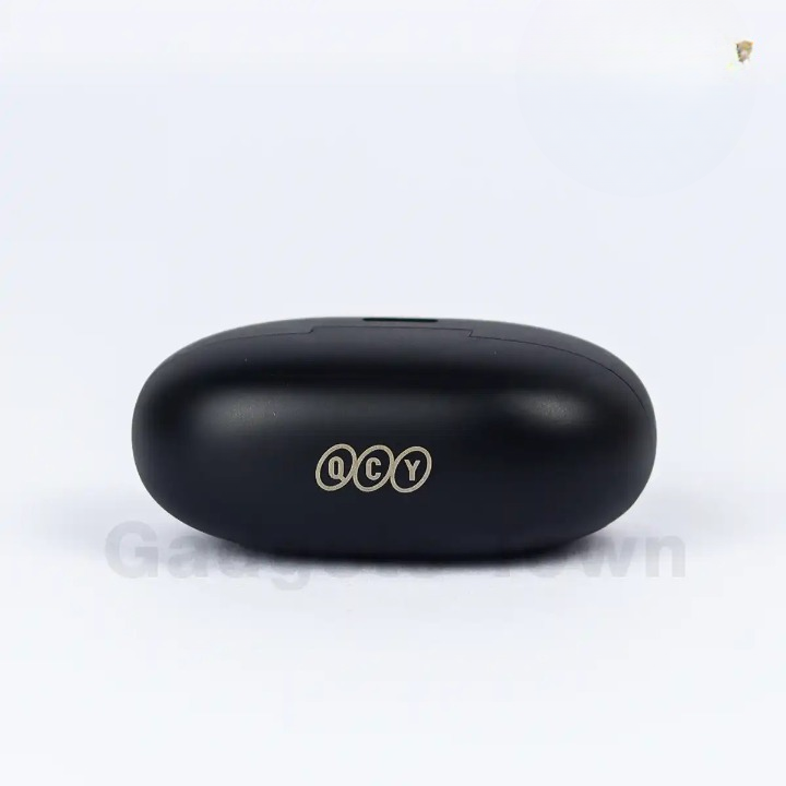 QCY ArcBuds HT07 ANC Wireless Earphone