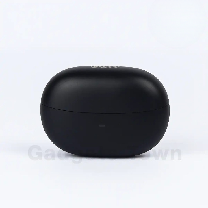 QCY ArcBuds HT07 ANC Wireless Earphone
