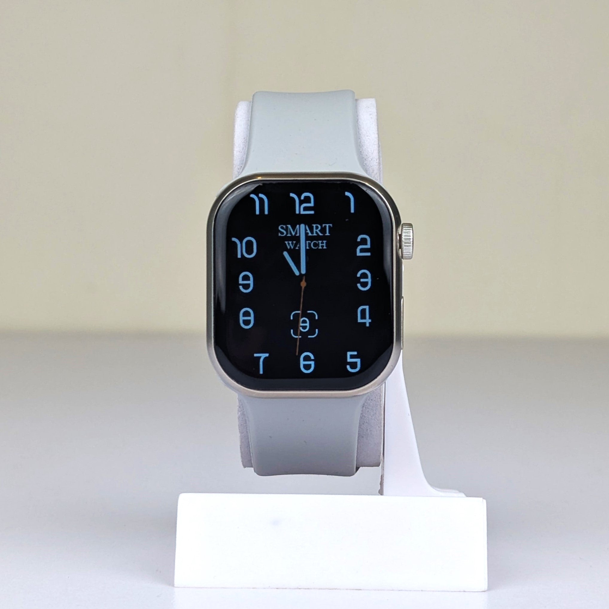 GUS-07 Series 11 Smart Watch with a "7 in 1"
