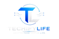 TechifyLife - Home